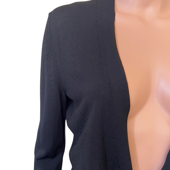 NWT MaxaMare Cardagin - Picture 5 of 7